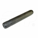 New 1139608 J600 Pin Replacement suitable for Caterpillar Equipment