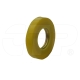 New 1139609 Retainer Replacement suitable for Caterpillar 3176C, 3196, 3306, 3406, 3406B, 3406C, 3412, 3412D, 3412E, 3456, 3456B, 3456E, 3508B, 3516, C-13, C13, C15, C18, C27 and more below
