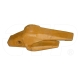 New 1140465 Adapter Rh Replacement suitable for Caterpillar Equipment