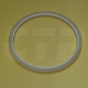 New 1140704 Buffer Ring Replacement suitable for Caterpillar Equipment