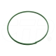 New 1140711 Ring Back Up Replacement suitable for Caterpillar Equipment