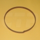 New 1140712 Wear Ring Replacement suitable for Caterpillar Equipment