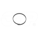 New 1140713 Ring Replacement suitable for Caterpillar Equipment