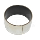 New 1140753 Brg-Sleeve Replacement suitable for Caterpillar Equipment