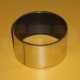 New 1140754 Brg-Sleeve Replacement suitable for Caterpillar Equipment