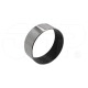New 1140757 Brg-Sleeve Replacement suitable for Caterpillar Equipment