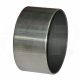 New 1140761 Brg-Sleeve Replacement suitable for Caterpillar Equipment