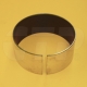 New 1140763 Brg Sleeve Replacement suitable for Caterpillar Equipment