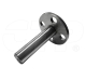 New 1141153 Pin A Replacement suitable for Caterpillar Equipment