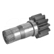 New 1141294 Shaft Replacement suitable for Caterpillar Equipment