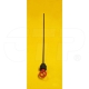 New 1141398 Gage Oil Level Replacement suitable for Caterpillar Equipment