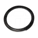 New 1141414 Gear Gp-Br Replacement suitable for Caterpillar Equipment