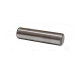 New 1141539 Dowel Pin Replacement suitable for Caterpillar Equipment