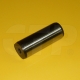 New 1141541 Pin Replacement suitable for Caterpillar Equipment