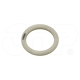 New 1141581 Spacer Replacement suitable for Caterpillar Equipment