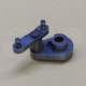 New 1141803 Lever As Replacement suitable for Caterpillar Equipment