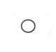New 1143361 Seal O Ring Replacement suitable for Caterpillar Equipment
