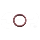 New 1143362 Seal O Ring Replacement suitable for Caterpillar Equipment