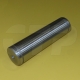 New 1143836 Pin A Replacement suitable for Caterpillar Equipment