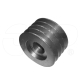 New 1144294 Pulley Replacement suitable for Caterpillar Equipment