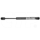 New 1148861 Spring As Replacement suitable for Caterpillar Equipment