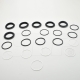 New 1149305 Brake Repair Kit Replacement suitable for Caterpillar Equipment