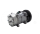 New 1149484 A/C Compressor Replacement suitable for Caterpillar Equipment