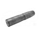 New 1150541 Pin Replacement suitable for Caterpillar Equipment