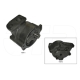 New 1150637 (2P9239) Pump G Replacement suitable for CAT 7, D7G, D7G2, 572F/G, 593K, 594H, 3305 and more