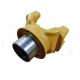 New 1151326 Yoke Replacement suitable for Caterpillar Equipment