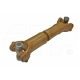 New 1151651 Joint G-Sl Replacement suitable for Caterpillar Equipment