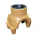New 1151653 Yoke Replacement suitable for Caterpillar Equipment