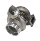 New 1153306 Turbocharger Replacement suitable for CAT