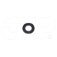New 1153358 Washer Replacement suitable for Caterpillar Equipment