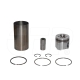 New 1154124LK Liner Kit Replacement suitable for Caterpillar Equipment
