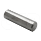 New 1155327 Dowel Replacement suitable for Caterpillar Equipment