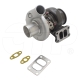 New 1155854 (0R6907,1154133) Turbocharger Caterpillar Aftermarket for CAT 3116, 322L and more