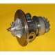 New 1155858 Cartridge Replacement suitable for Caterpillar Equipment
