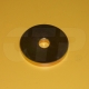 New 1156433 Washer Replacement suitable for Caterpillar Equipment