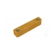 New 1157901 Strip Replacement suitable for Caterpillar Equipment