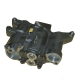 New CAT 1161980 Pump Gp Caterpillar Aftermarket for CAT