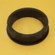 New 1162659 Damper Replacement suitable for Caterpillar Equipment