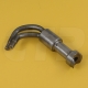 New 1163254 Tube As-Oil Jet Replacement suitable for Caterpillar Equipment