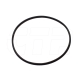 New 1163682 Seal O Ring Replacement suitable for Caterpillar Equipment