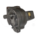 New 1164624 Pump G Replacement suitable for CAT