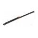 New 1166326 Spring-Gas Replacement suitable for Caterpillar Equipment