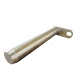 New 1166943 Pin A Replacement suitable for Caterpillar Equipment