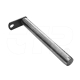 New 1166944 Pin A Replacement suitable for Caterpillar Equipment
