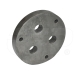 New 1166976 Retainer Replacement suitable for Caterpillar Equipment