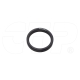 New 1167220 Seal Replacement suitable for Caterpillar Equipment